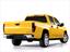 2006 GMC Canyon Crew Cab